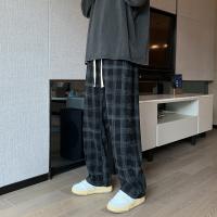 cms/erpbt/backend/web/uploads/erp/collection/images/Men Clothes/YANGJI/EN0148549/img_b/EN0148549_img_b_3